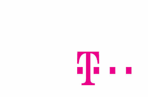 Telekom