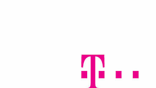 Telekom Telekom