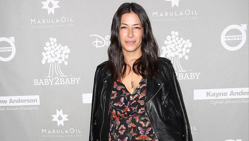 Rebecca Minkoff Rebecca Minkoff