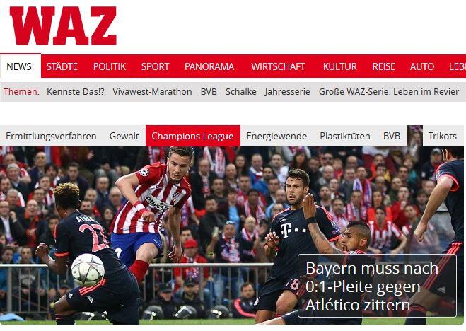 waz.de