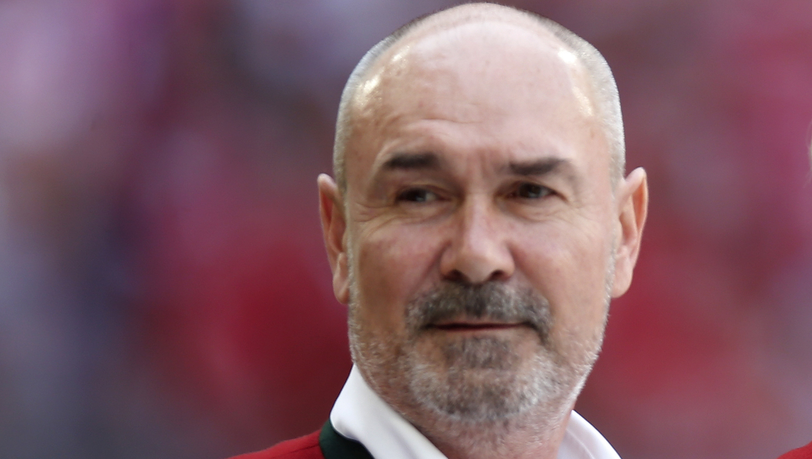 Raimond Aumann: "Bayern braucht ihn"