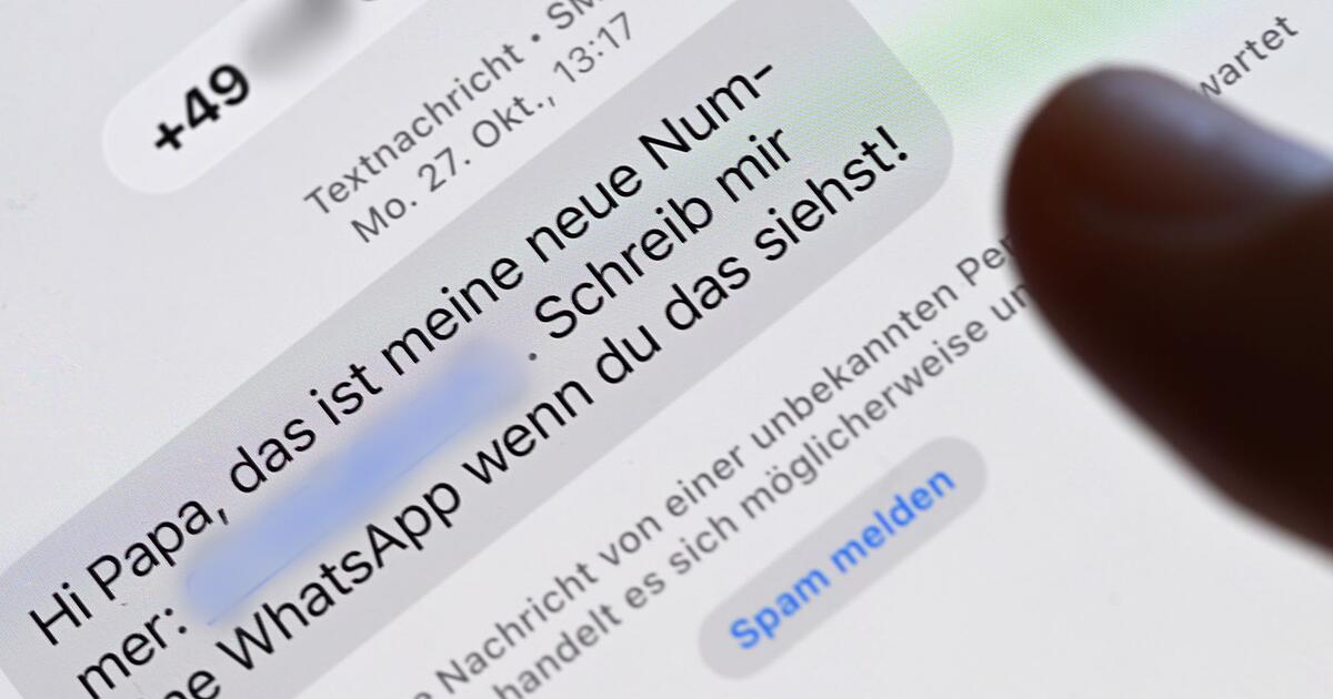 Zehntausende-Beschwerden-ber-Rufnummernmissbrauch