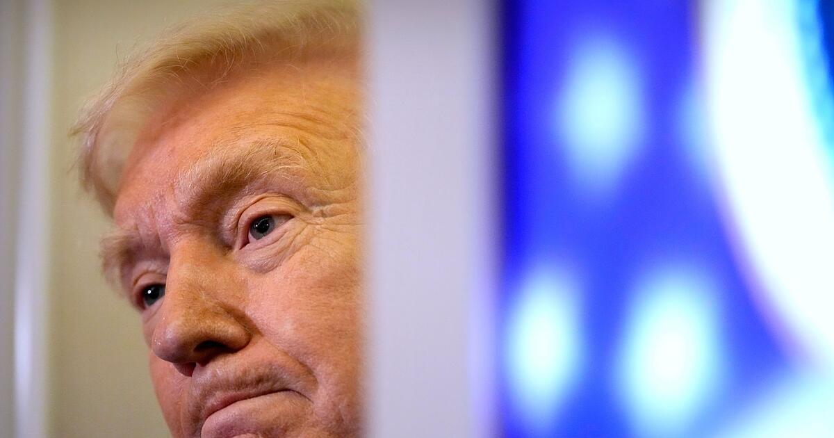 -Widerlich-Trump-beschwerte-sich-laut-Polizei-ber-Epstein