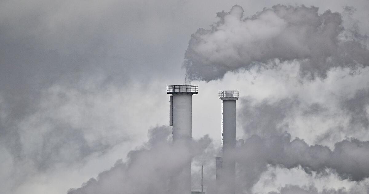 Bundesrat-macht-Weg-frei-f-r-unterirdische-CO2-Speicherung