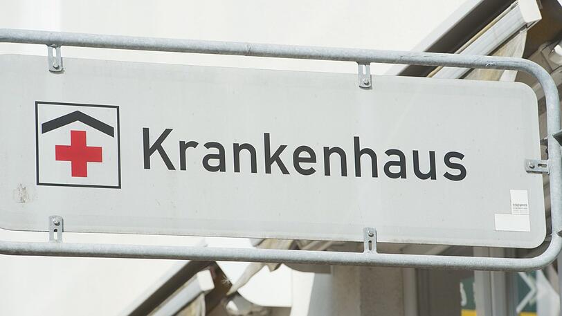 Die CSU will in Bayern fünf Milliarden für den Erhalt und die Modernisierung von Krankenhäusern in ländlichen Gegenden investieren.