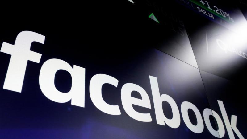 Darf Facebook Daten ohne Zustimmung der Nutzer verknüpfen? Nein, hat das BGH entschieden. Darf Facebook Daten ohne Zustimmung der Nutzer verknüpfen? Nein, hat das BGH entschieden.