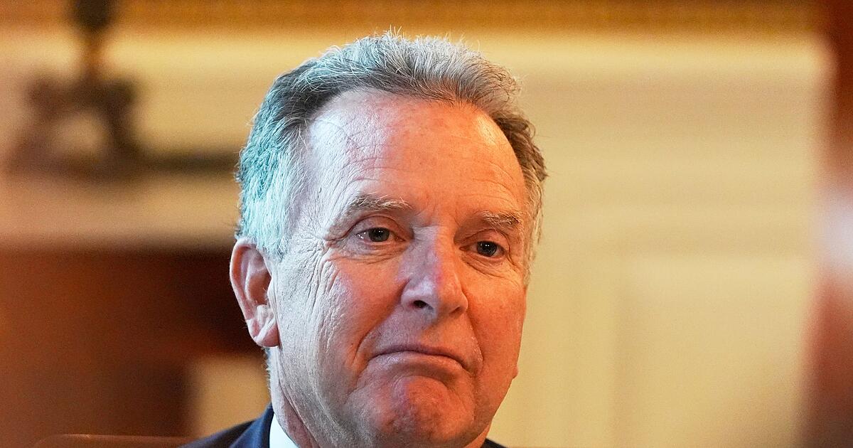 Witkoff-besucht-Roten-Platz-vor-Treffen-mit-Putin