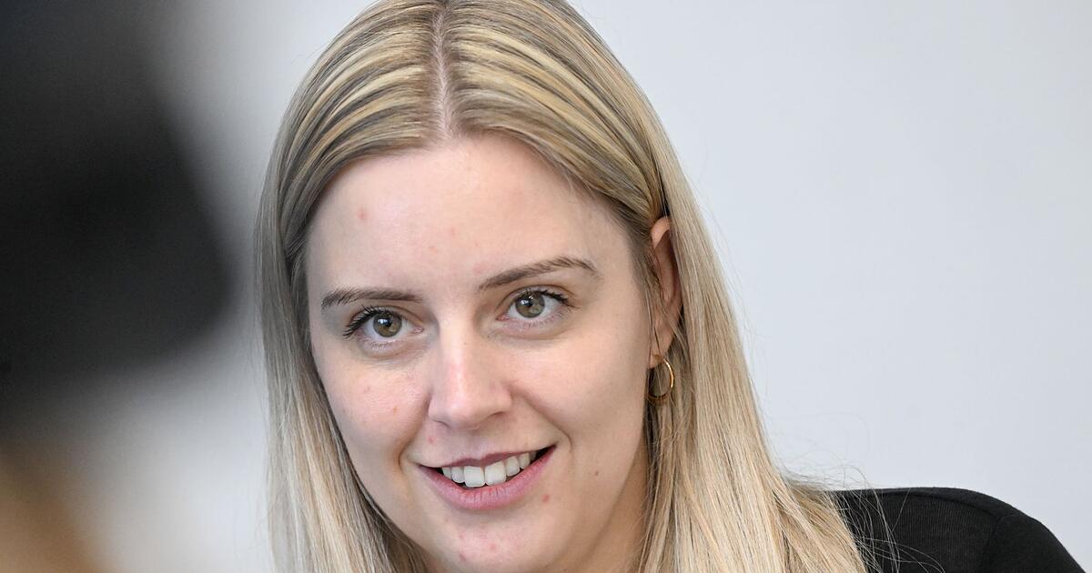 Mit-Behinderung-ins-All-Deutsche-will-Signal-f-r-Inklusion