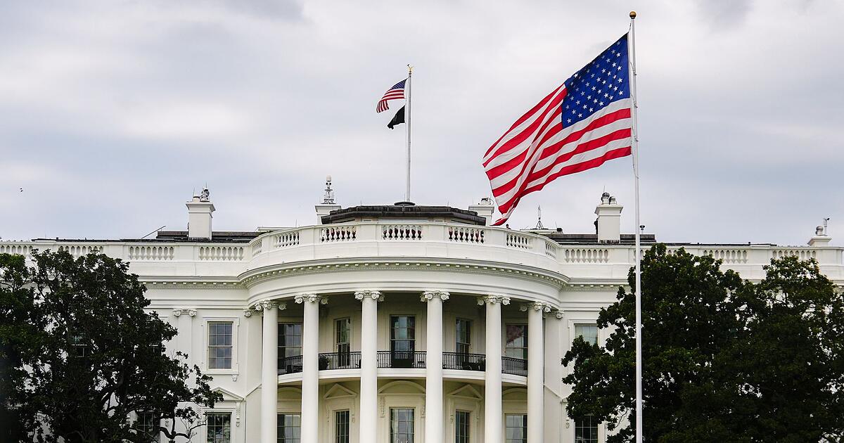 US-Regierungskreise-Verhandlungen-mit-Iran-am-Freitag