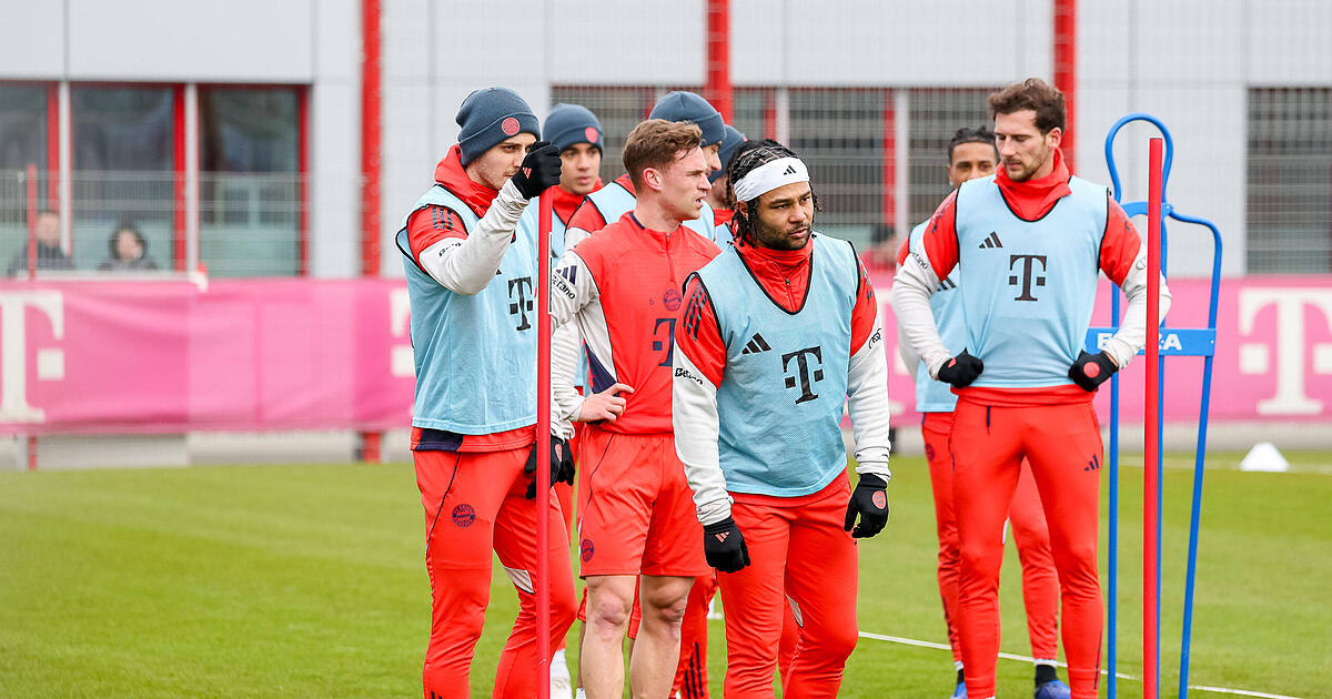 Eberl-erkl-rt-gro-en-Unterschied-zwischen-Gnabry-und-Goretzka-Kaderpolitische-Entscheidung-