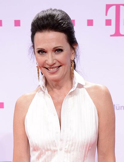 Das Promi-Aufgebot bei den "Diva"-Awards war wie in den Vorjahren enorm: 450 VIP-Gäste kamen, ein bunter Mix aus Stars und Sternchen, aus Newcomern und Urgesteinen aus dem Unterhaltungskosmos. Die Bilder!