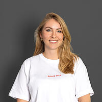 Autorenprofilbild Veronika Grimme