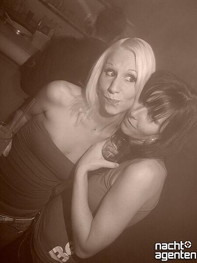 Kratzer ,,ALL NIGHT LONG" @ Grinsekatze, am Samstag im "Grinsekatze Club"