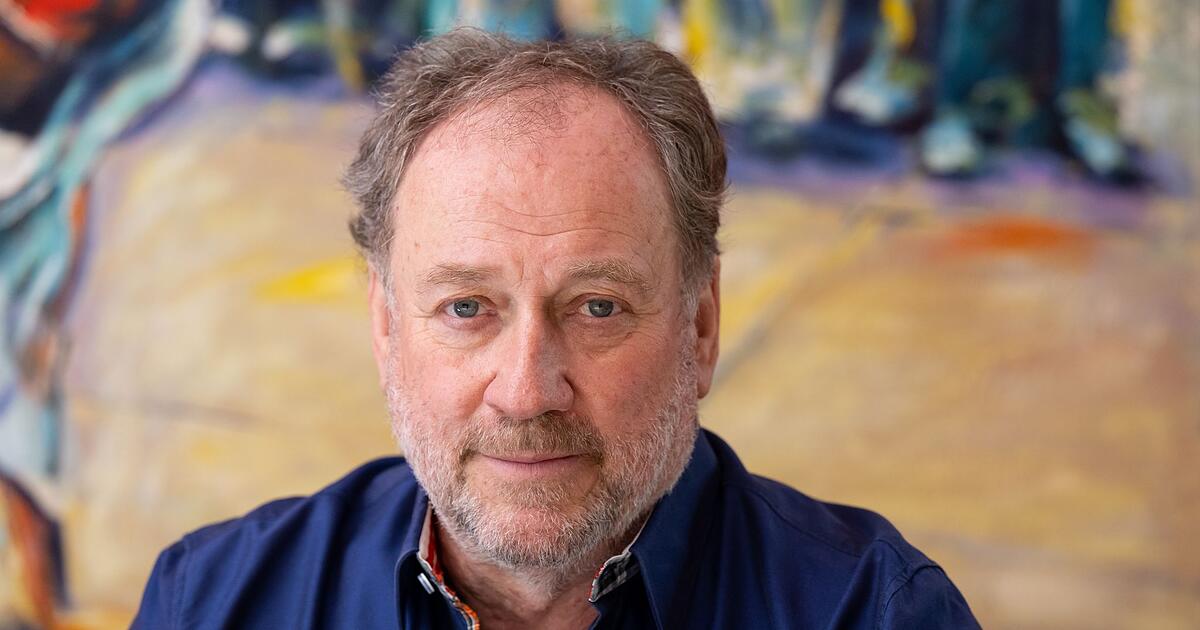 -Top-Gun-Komponist-wagt-sich-an-Weihnachtssong