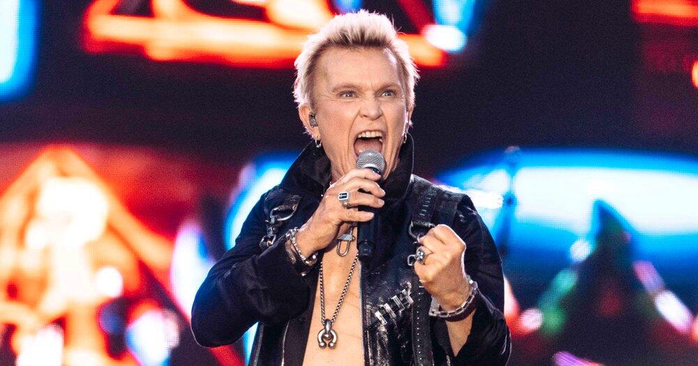 Billy-Idol-wird-70-Der-Rebell-Yell-hallt-noch-immer