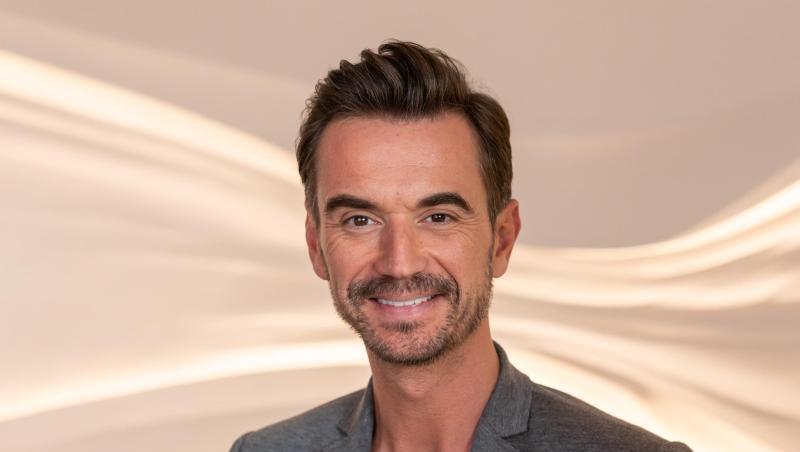 Florian Silbereisen