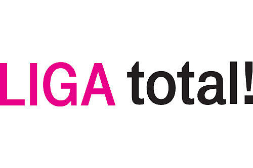 Tickets gewinnen mit der AZ und "LIGA total!"