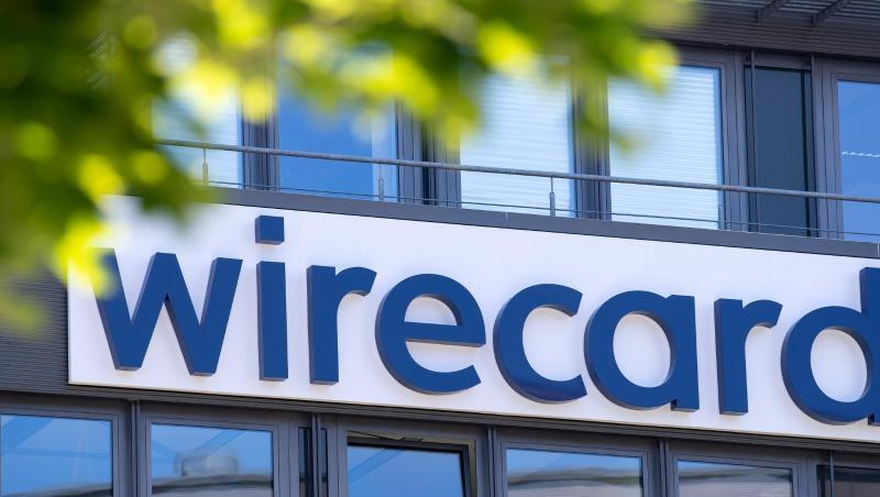 Der Dax-Konzern Wirecard galt international als Rarität: eine seltene deutsche Erfolgsgeschichten in der IT-Industrie. Der Dax-Konzern Wirecard galt international als Rarität: eine seltene deutsche Erfolgsgeschichten in der IT-Industrie.