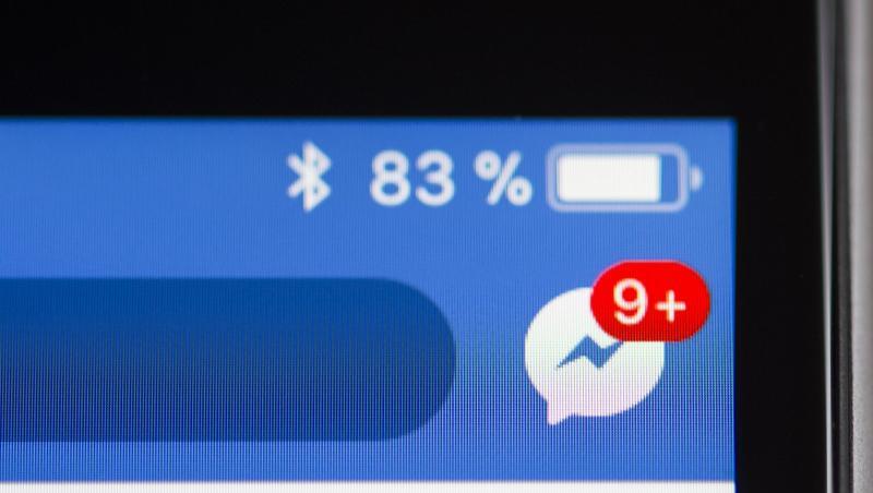 Der Messenger hat nach aktuellen Zahlen 1,3 Milliarden aktive Nutzer im Monat, 410 Millionen davon verwenden auch den Videochat auf der Plattform. Der Messenger hat nach aktuellen Zahlen 1,3 Milliarden aktive Nutzer im Monat, 410 Millionen davon verwenden auch den Videochat auf der Plattform.
