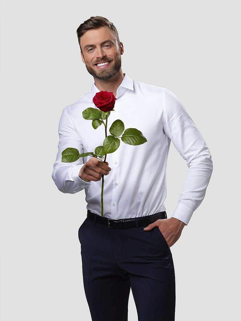 Gewinnerin von Bachelor 2021: Ist Niko Griesert noch mit ...