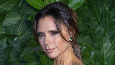 Victoria Beckham will der Welt angeblich zeigen, wie sie vom Spice Girl zur Designerin wurde und nebenbei noch vier Kinder großgezogen hat.