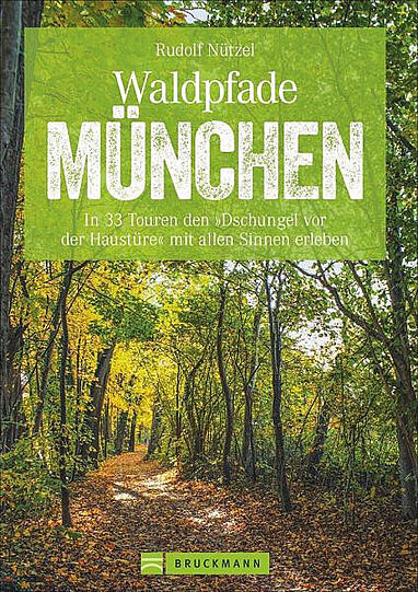 Das Buch kostet 19,99 Euro.
