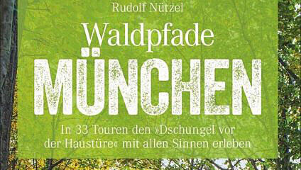 Das Buch kostet 19,99 Euro. Das Buch kostet 19,99 Euro.