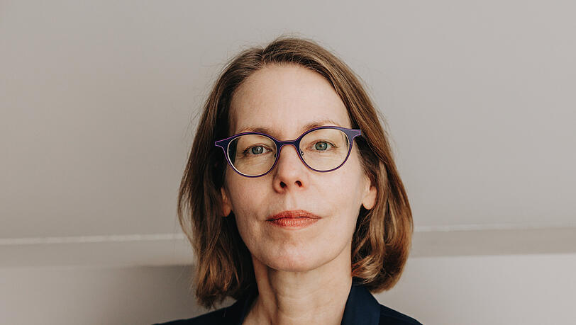 Die Ex-Chefermittlerin des Cum-Ex-Steuerbetrugs warnt: Der deutsche Staat sei ein leichtes Opfer für Wirtschaftskriminelle. Jährlich werden hierzulande schätzungsweise 100 Milliarden Euro Steuern hinterzogen.