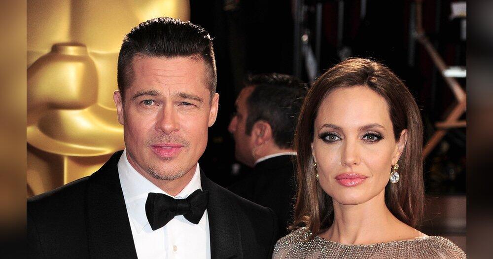Teilsieg-f-r-Brad-Pitt-Angelina-Jolie-muss-Nachrichten-offenlegen