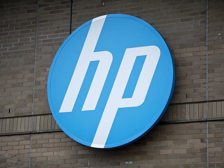 Der PC- und Druckerhersteller HP sträubt sich gegen eine Übernahme durch Xerox.