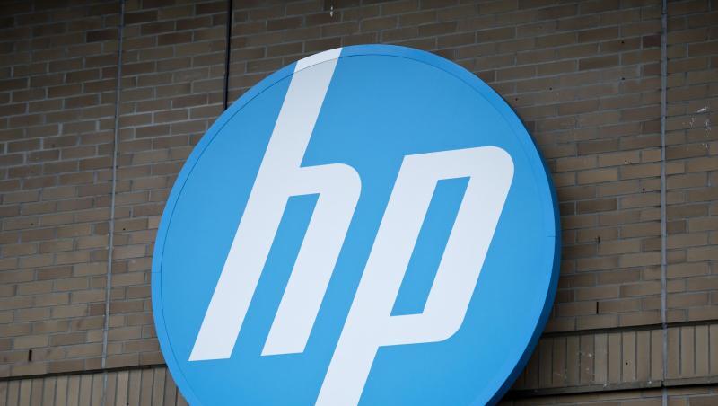 Der PC- und Druckerhersteller HP sträubt sich gegen eine Übernahme durch Xerox. Der PC- und Druckerhersteller HP sträubt sich gegen eine Übernahme durch Xerox.