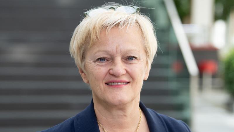 Renate Künast (Bündnis 90/Die Grünen) hat einen Teilerfolg gegen Beschimpfungen und Beleidigungen im Nezt errungen. Renate Künast (Bündnis 90/Die Grünen) hat einen Teilerfolg gegen Beschimpfungen und Beleidigungen im Nezt errungen.