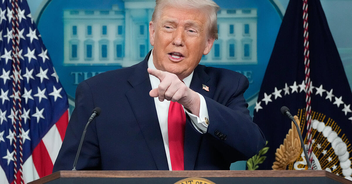 So-hart-trifft-der-Zoll-Hammer-Bayerns-Unternehmen