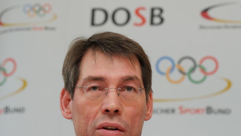 Bernhard Schwank spricht am 22. Januar in Frankfurt am Main. Bernhard Schwank spricht am 22. Januar in Frankfurt am Main.