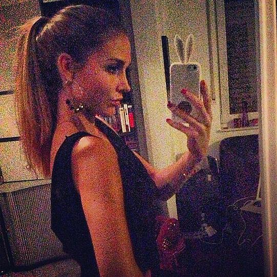 Ann-Kathrin Brömmel