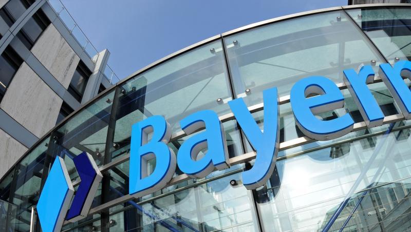 Das Logo der Bayerischen Landesbank (BayernLB) ist an der Zentrale zu sehen. Foto: Andreas Gebert/Archiv Das Logo der Bayerischen Landesbank (BayernLB) ist an der Zentrale zu sehen. Foto: Andreas Gebert/Archiv