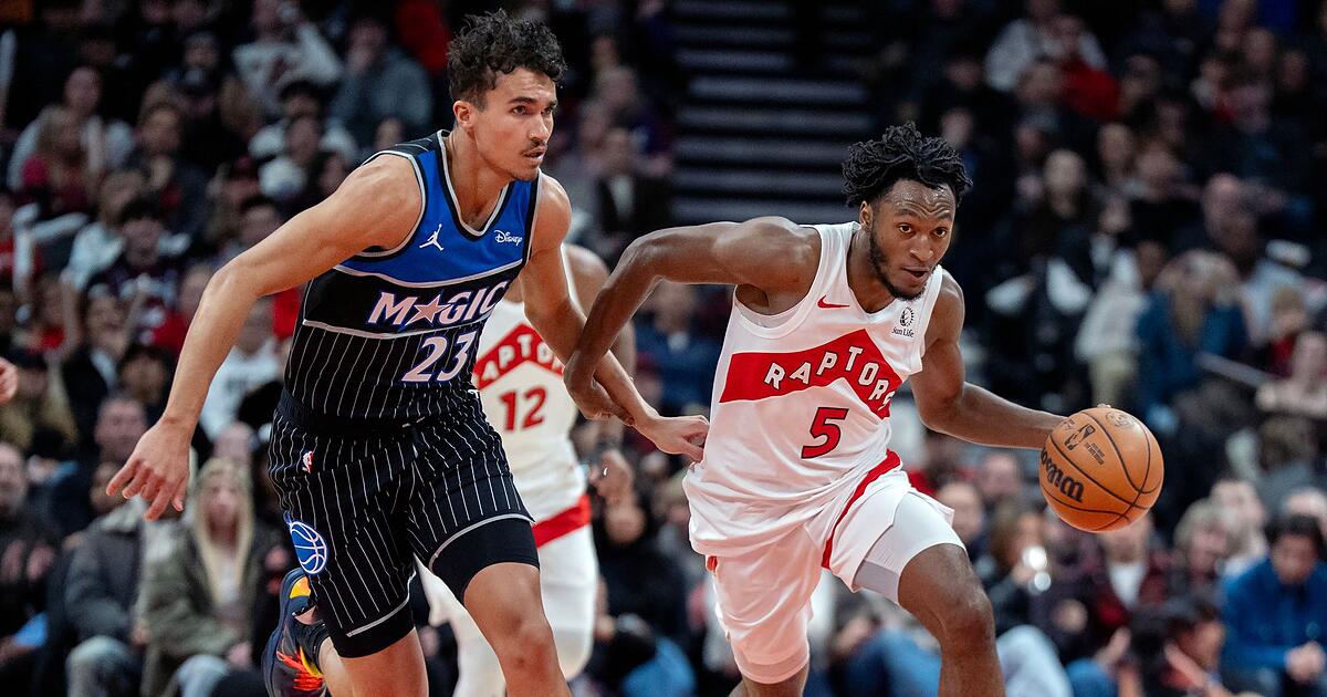 NBA-Orlando-Magic-verspielen-21-Punkte-F-hrung