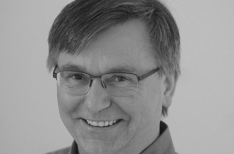 AZ-Rathausreporter Willi Bock über die Luxussanierung eines städtischen Hauses.
