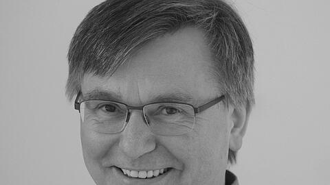 AZ-Rathausreporter Willi Bock über die Luxussanierung eines städtischen Hauses.