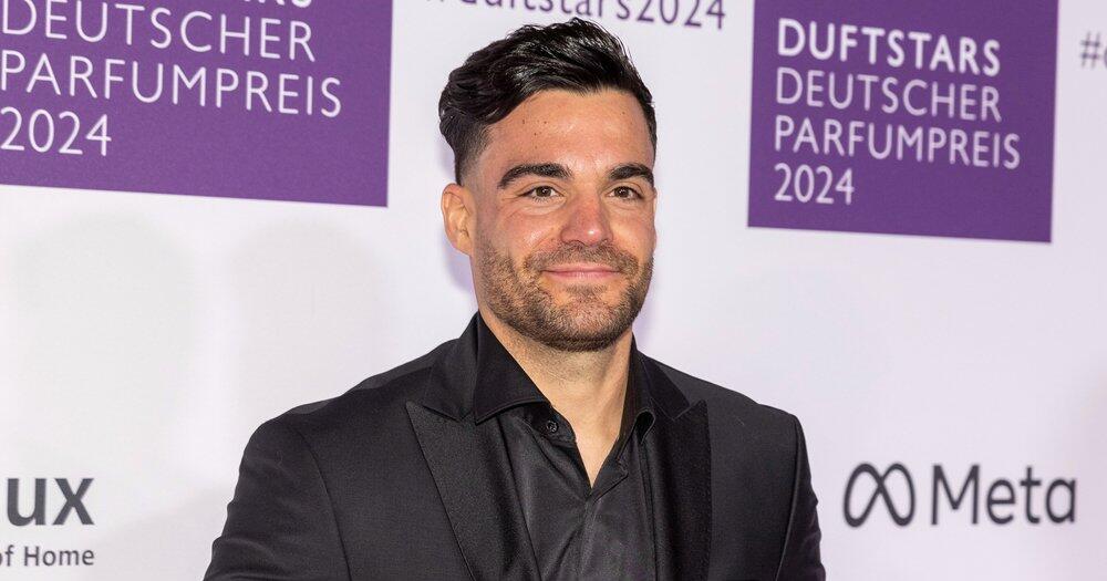 -Gl-ck-im-Ungl-ck-Stefano-Zarrella-hatte-einen-Unfall-mit-dem-Auto