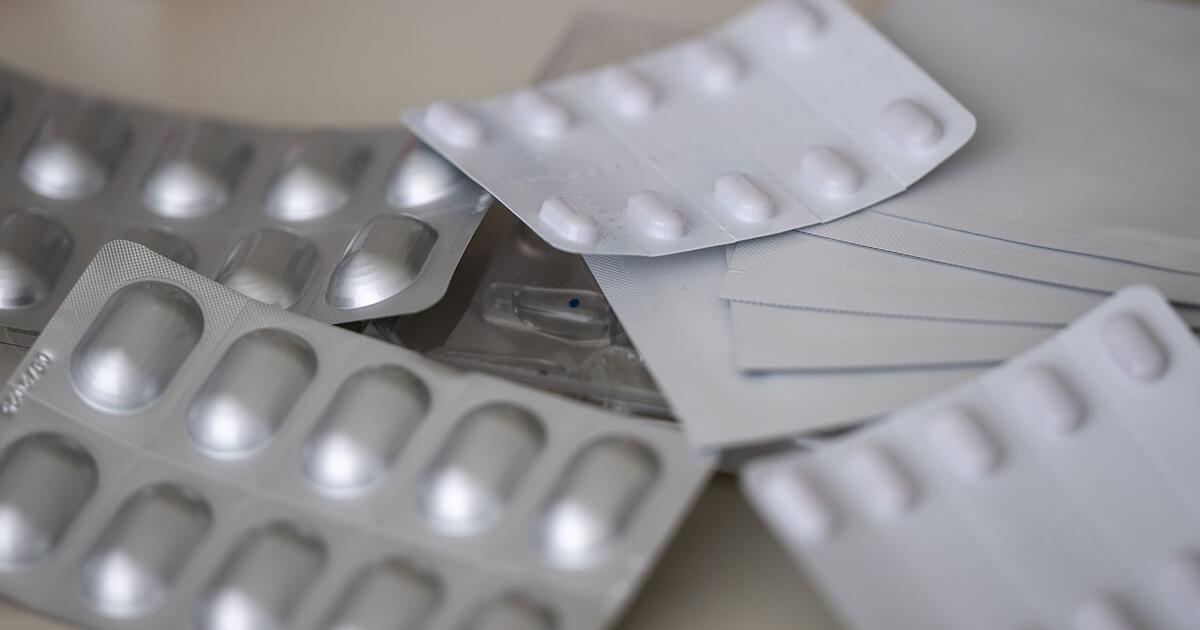 16-J-hriger-stirbt-an-Opiaten-Zwei-Personen-festgenommen