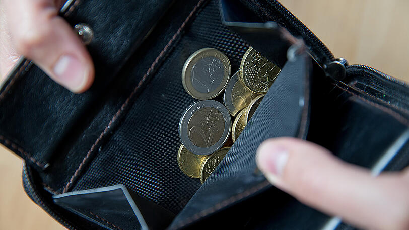 Ärzte und Piloten verdiene im Durchschnitt am meisten Geld.