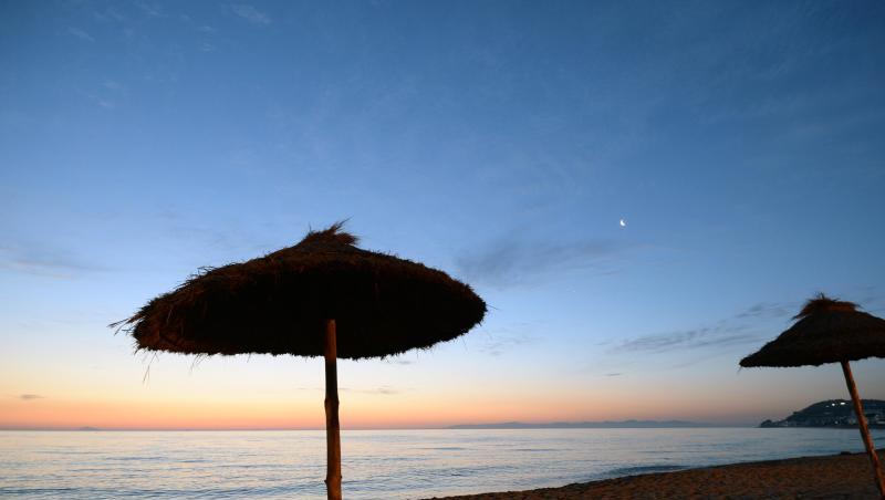 Kann ein EU-Impfpass die Chance für eine belastbarere Urlaubsplanung sein?.