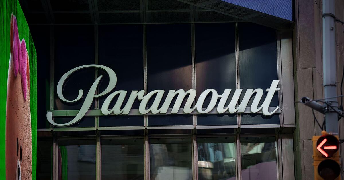 Paramount-bietet-108-4-Milliarden-f-r-Warner-Bros-Discovery