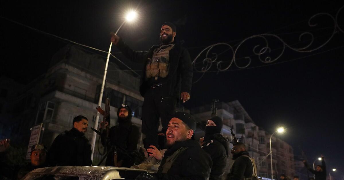 Regierung-in-Syrien-ruft-begrenzte-Waffenruhe-f-r-Aleppo-aus