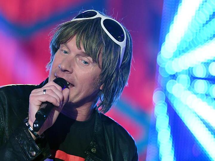 Ballermann-Star Mickie Krause mischt seit über 20 Jahren in der Partyschlager-Szene mit.