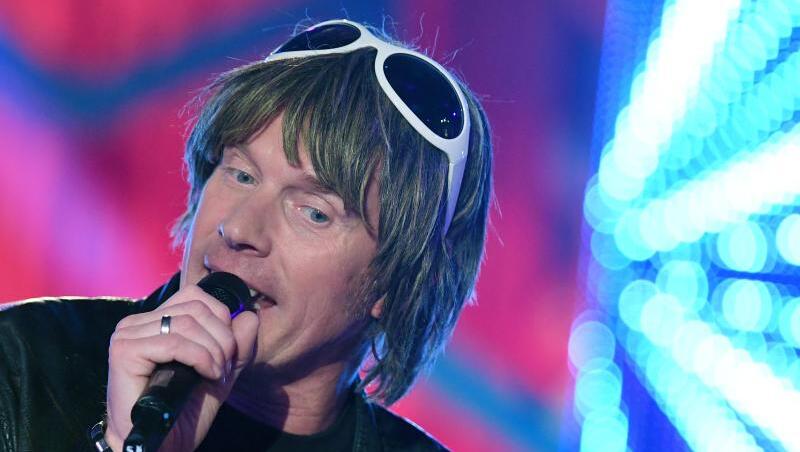 Ballermann-Star Mickie Krause mischt seit über 20 Jahren in der Partyschlager-Szene mit.
