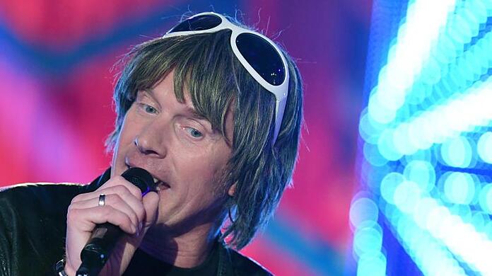 Ballermann-Star Mickie Krause mischt seit über 20 Jahren in der Partyschlager-Szene mit.