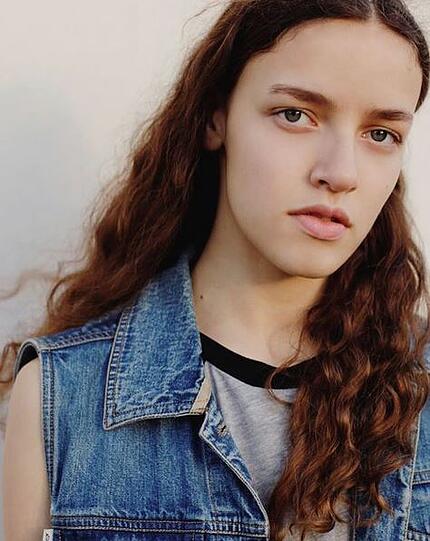 Lauren Case