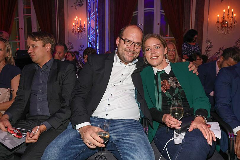Das Finale des AZ-Modelcontests Schöne Münchnerin: Die Bilder der Gala im Deutschen Theater zum Durchklicken...